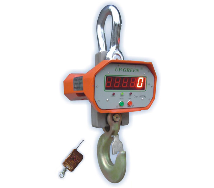 ���ֵ�����