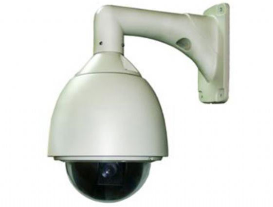 360ȫλ