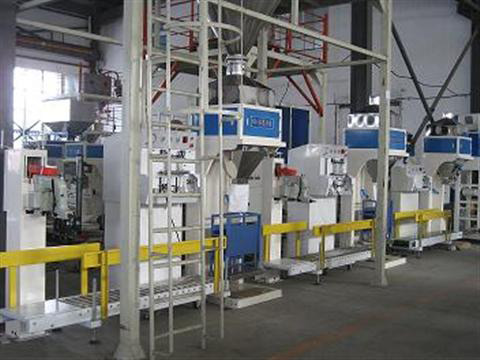 �Զ����ϳ�