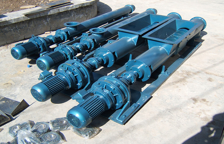 �������ϳ�