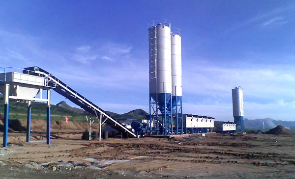 ��ҵ�Զ�����