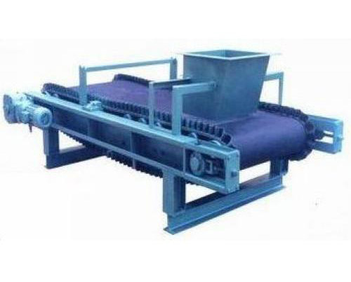 ����Ƥ�����ϳ�