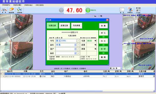 ������Ƶץȡ