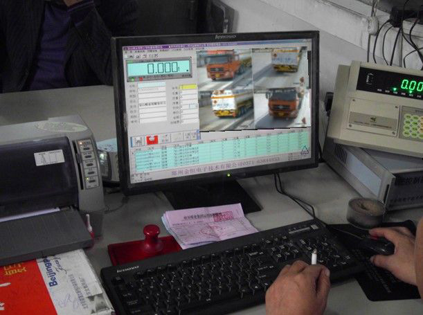 ���ص�����Ƶץȡ