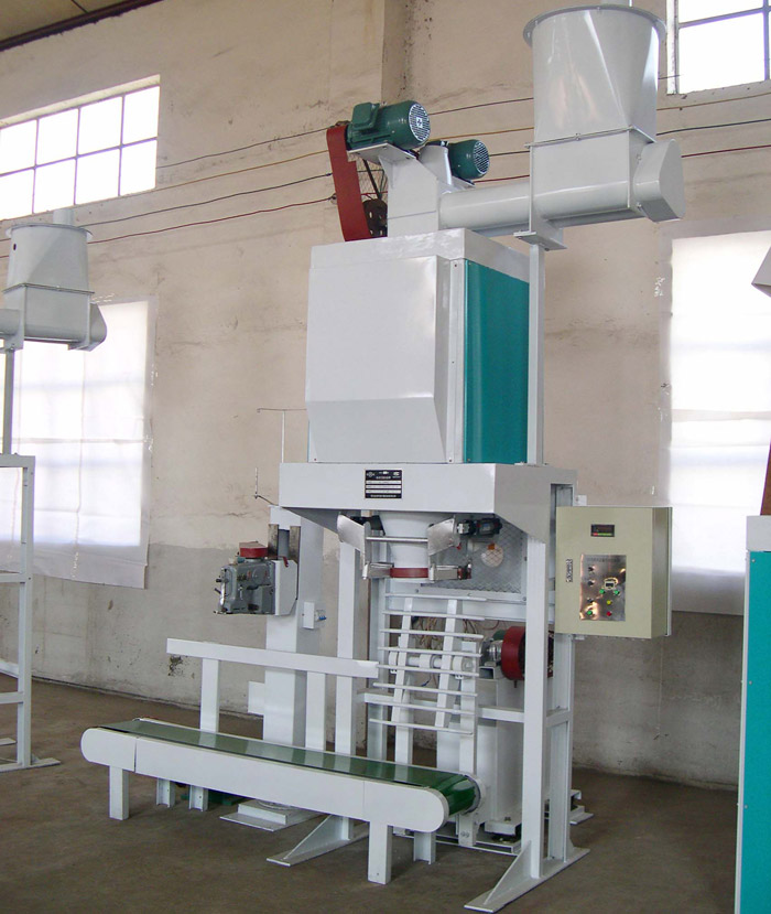 �Զ�������װ��