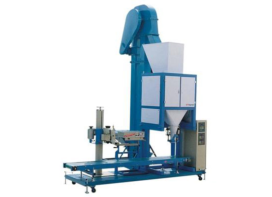 ���Ӷ�����װ��