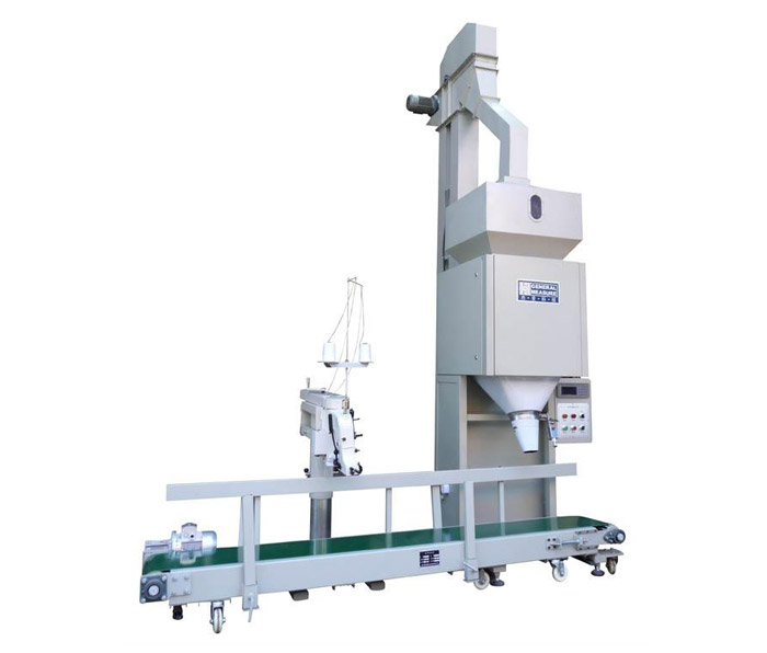 ���װ�װ��