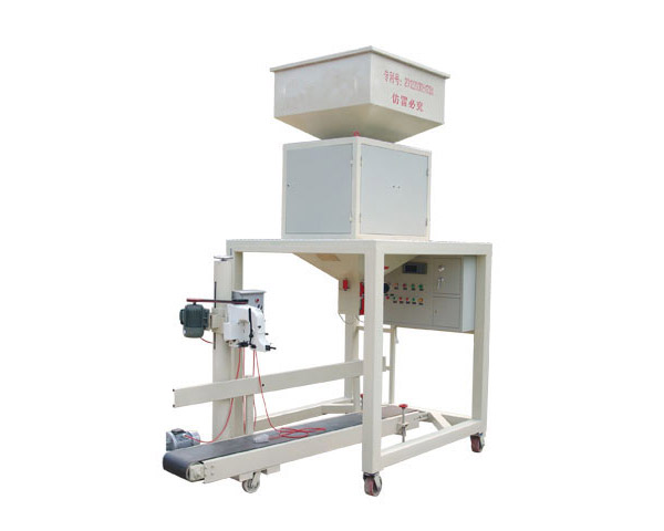 �ƶ�������װ��