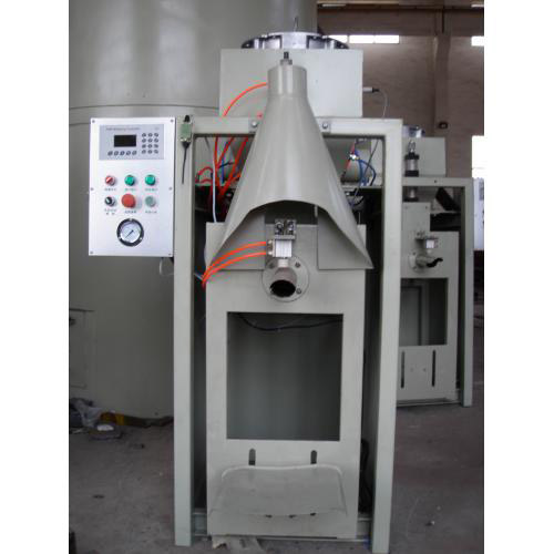 ��ʽ��ѹ��װ��