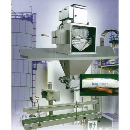 �¿�Ϸʰ�װ��