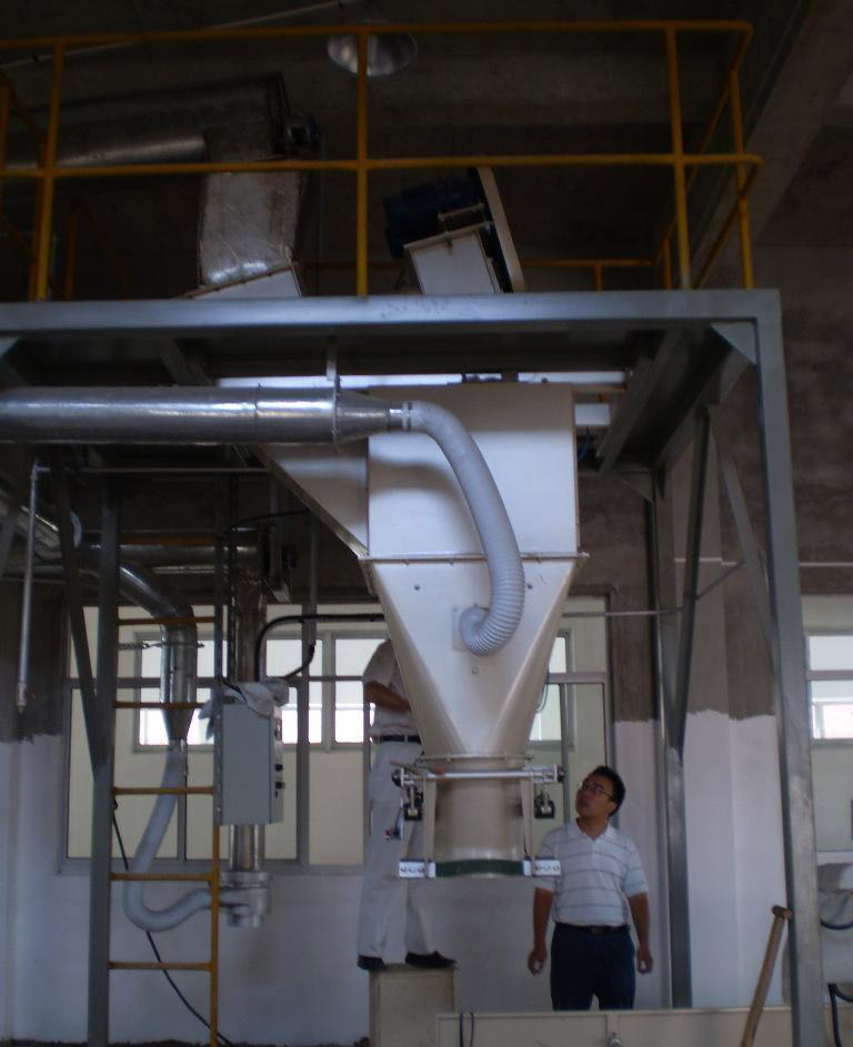 ˮ�����ϰ�װ��