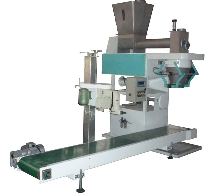 ˫�����޶���װ��