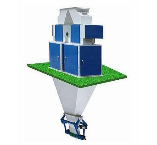 ˫��������װ��