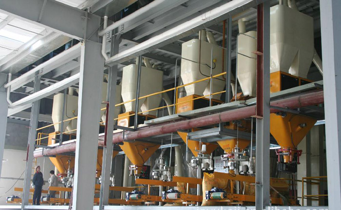 ˫��������װ��