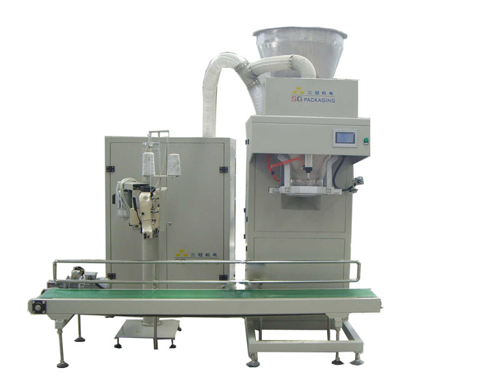 ����Զ���װ��