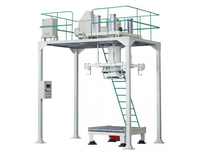 ����ʽ��װ��