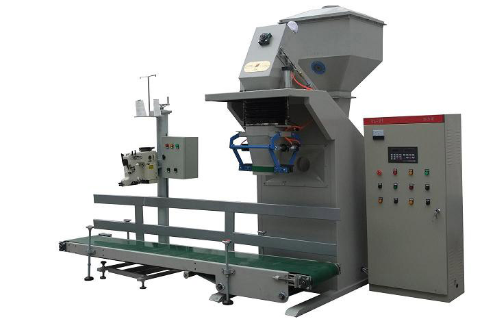 ���Ϸʶ�����װ��