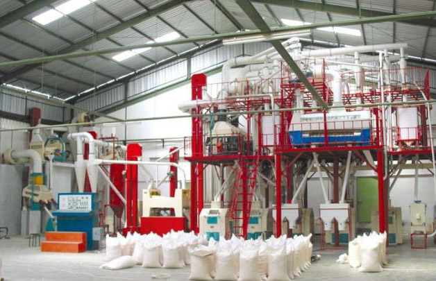 ����ʽ��װ��