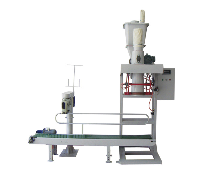 ��״����������װ��