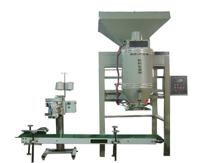 ���ϰ�װ��